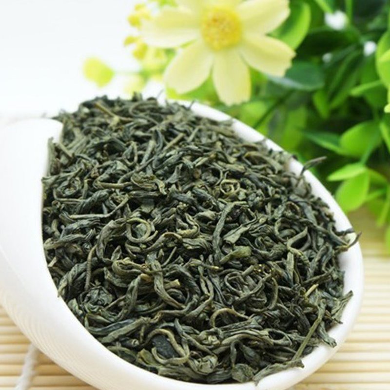 Yeşil Çay (250 gr)